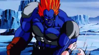 &ldquo;I&rsquo;m participating in No Nut Nov-&ldquo;