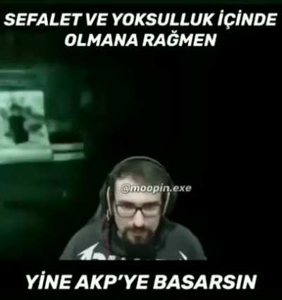 Chp dinsiz yeenim