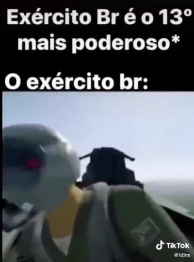 Da opvout logo safado