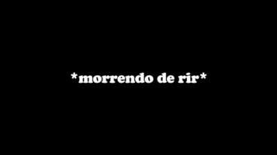 Krl p&atilde;o de queijo menor🧀