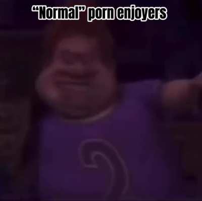 Mmmmmm robussy