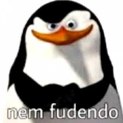 MUCA CONTANDO MAIS UMA FIC DE COMO 