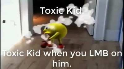 Title
