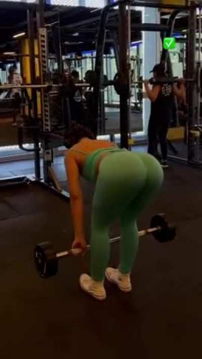 Taynara Cabral