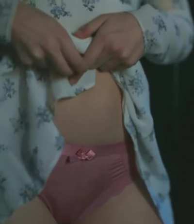 Kiernan Shipka