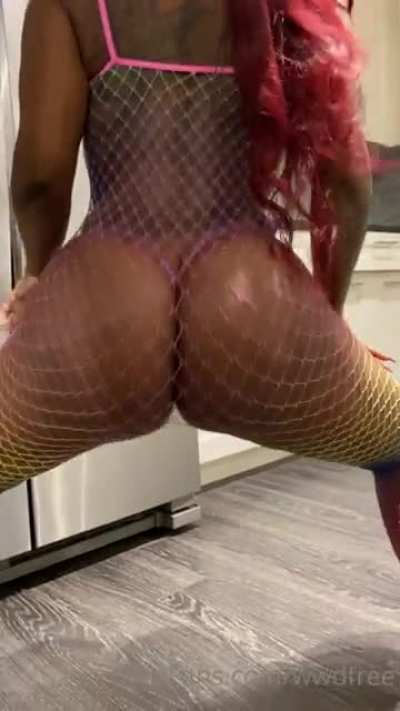 🌈 🎂 💃🏾