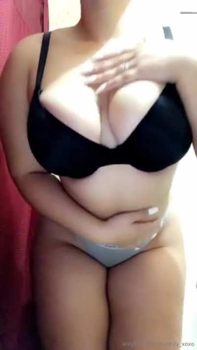 Onlyfans In The Comments