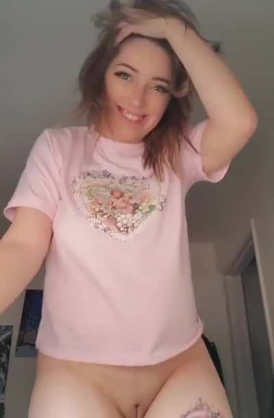 So fucking hot!!