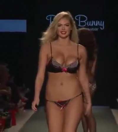 Kate Upton