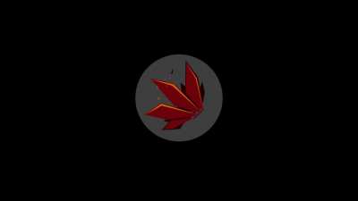Crimson One Hanime Intro