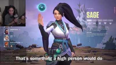 What is up guys, it&rsquo;s HIGHKKUNO here!