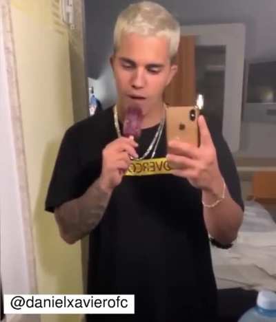 Justibibar