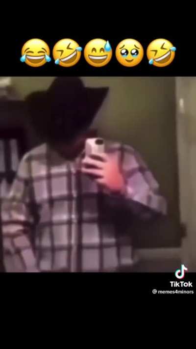 r/ahhhhhhhh