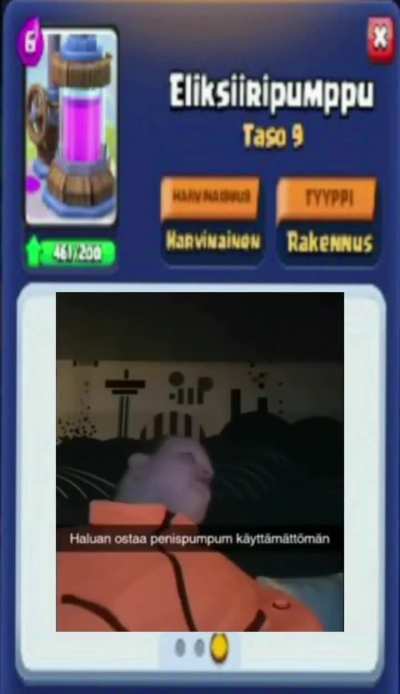 Mina_irl