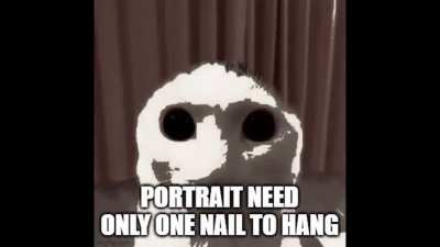 DID YOU GET IT