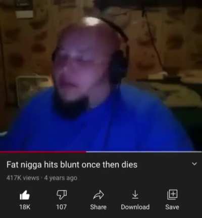 pansex blunt