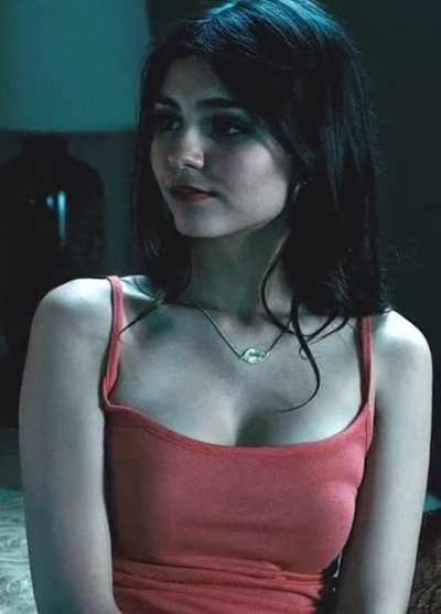 Cute