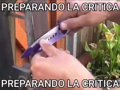 (titulo)