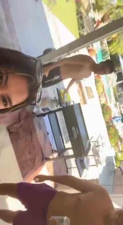 Krischelle