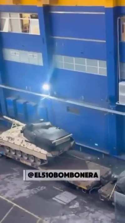 Llegaron los refuerzos para boca, perder no es una opcion