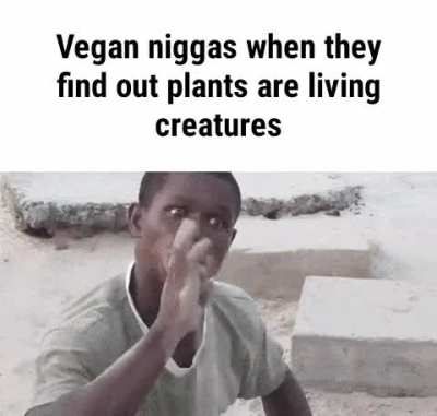 eat the sand