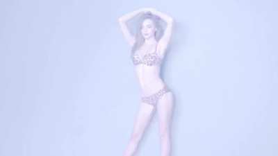 Miranda kerr