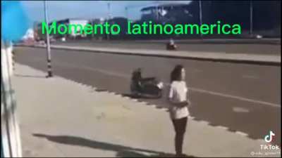 Momento Latinoam&eacute;rica