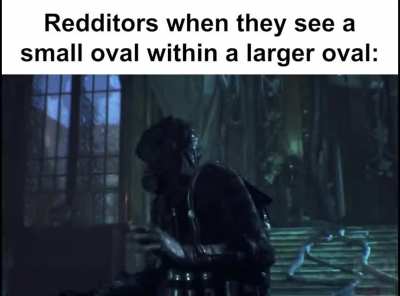 Get out of my head