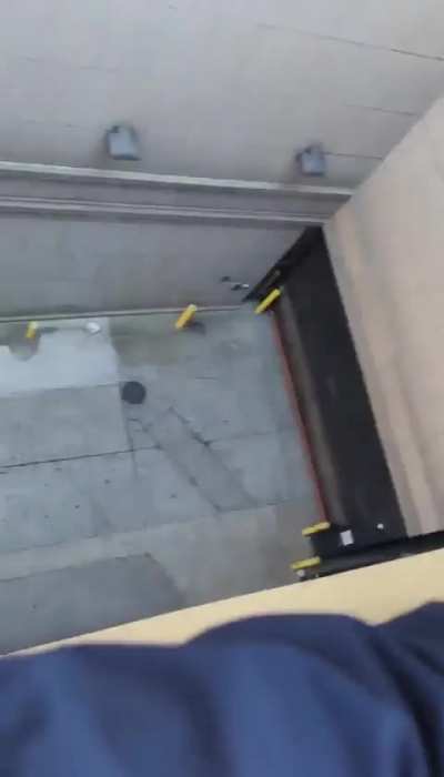 lol