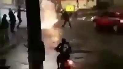 respira&ccedil;&atilde;o fogar&eacute;u gratuito?