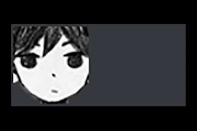 ok i dont have experience with editing stuffs so sorry if it came out bad