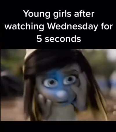 💀