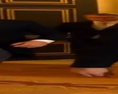 ik_ihe