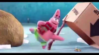 📦🥵😳