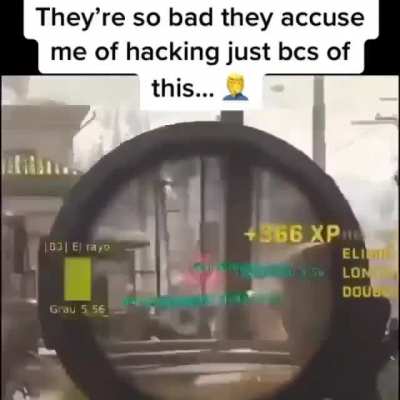 haxs