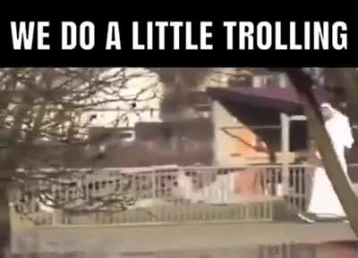 👍