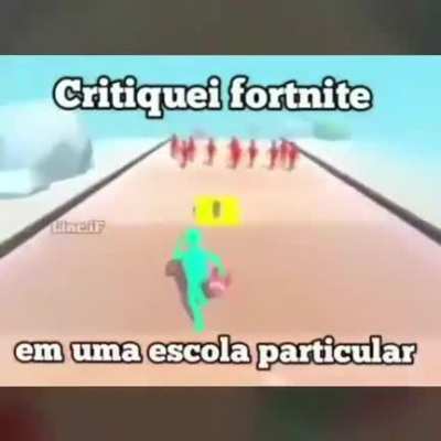 N me coma garoto classe m&eacute;dia alta 😭😔✌️