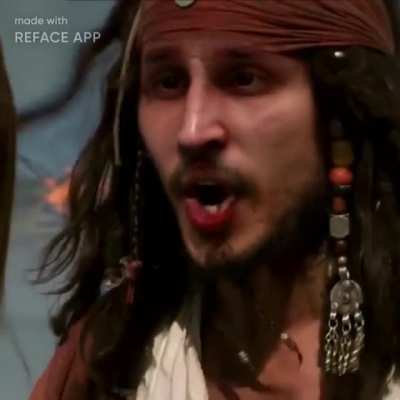 Kaan Sparrow