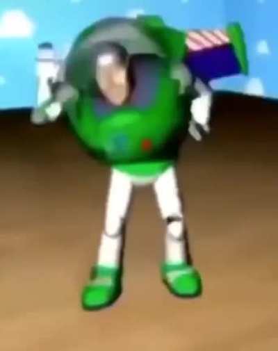 Caca
