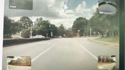 John&rsquo;s creek, GA - truly incomprehensible decision making