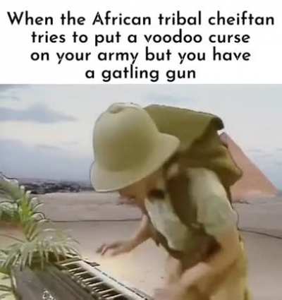 Real