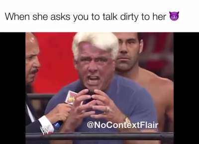 🤣🤣🤣🤣