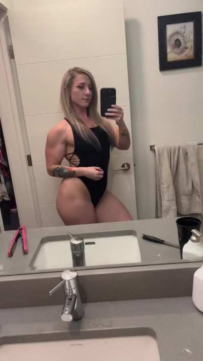 Rachel Plumb