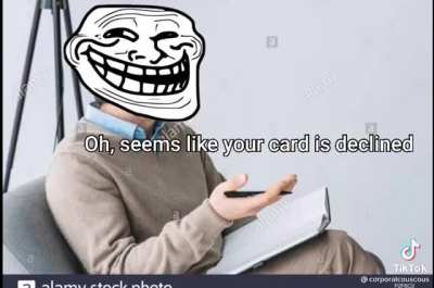 sus
