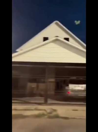 KAMIKAZE