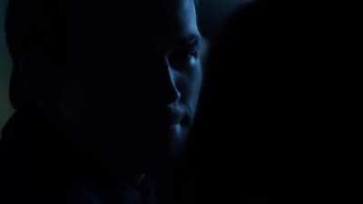 Lucy Hale in ‘Pretty Little Liars’ compilation  