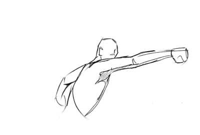 Just done this now