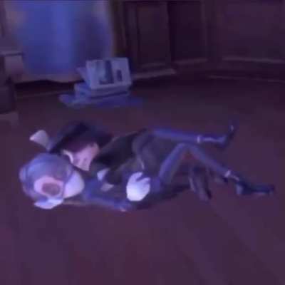 Alright, So the emote glitch still works except you need to be in someone else&rsquo;s room
