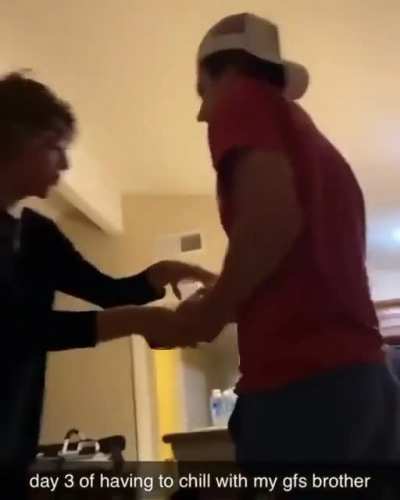 Average apandah fan
