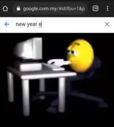 me_irl